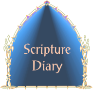 scriptures